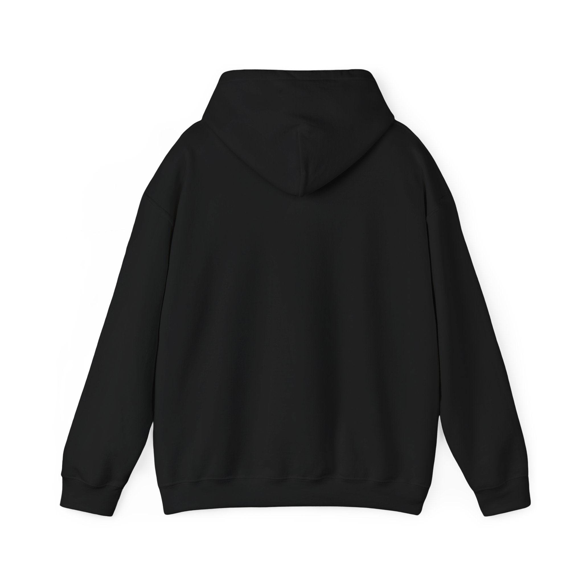 Gildan HAVOC Softball ADULT Hoodie