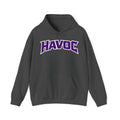 Gildan HAVOC Bold ADULT Hoodie