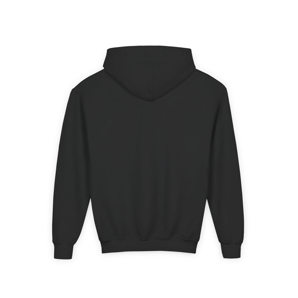 Gildan HAVOC Softball Youth Hoodie
