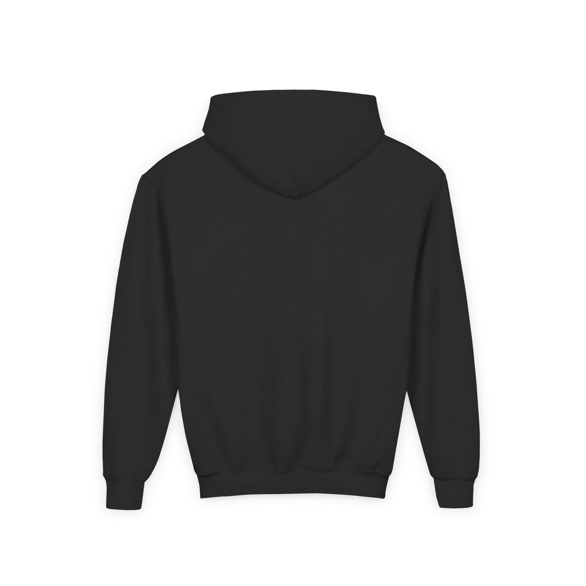 Gildan HAVOC Softball Youth Hoodie