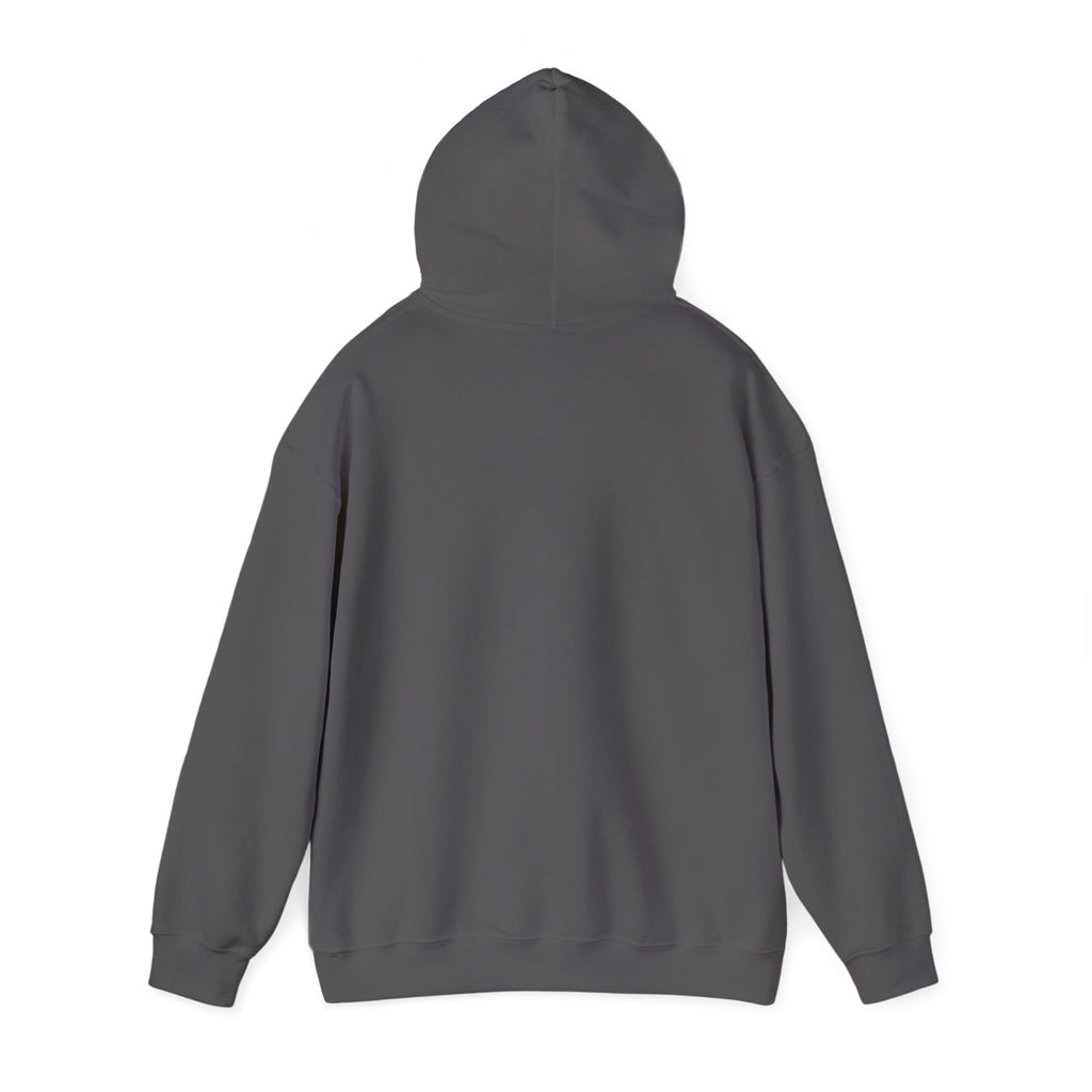 Gildan GRIND 365 Designs ADULT Hoodie