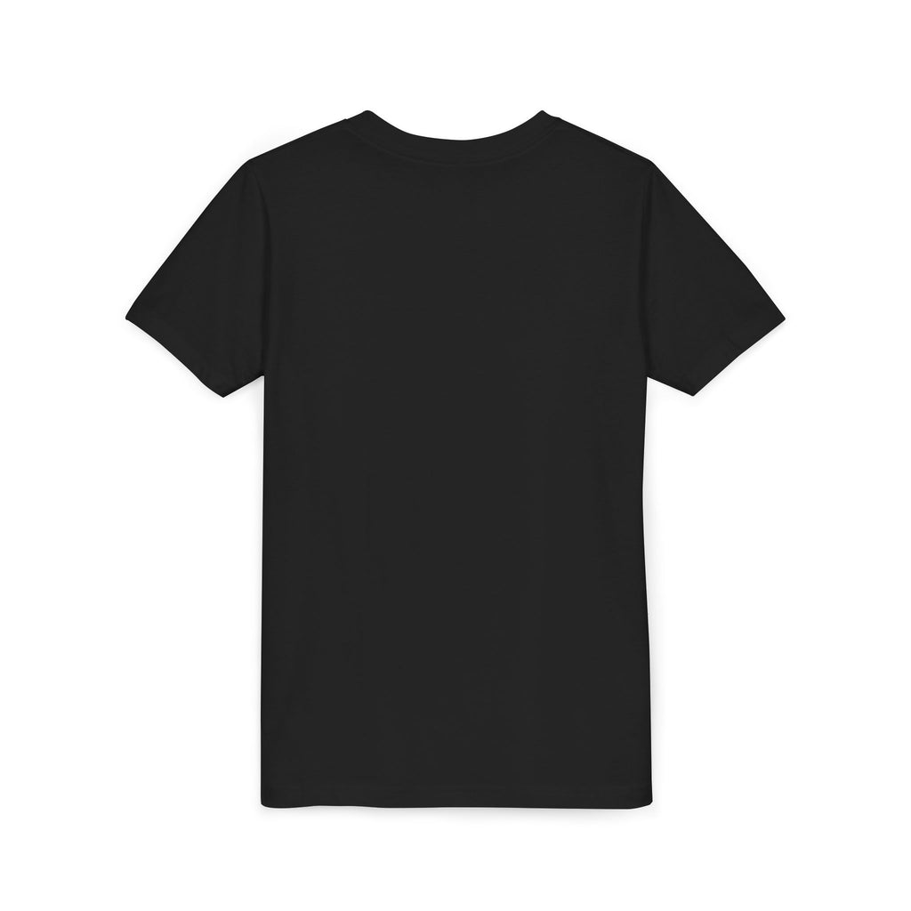 Bella+Canvas HAVOC Softball YOUTH Tee