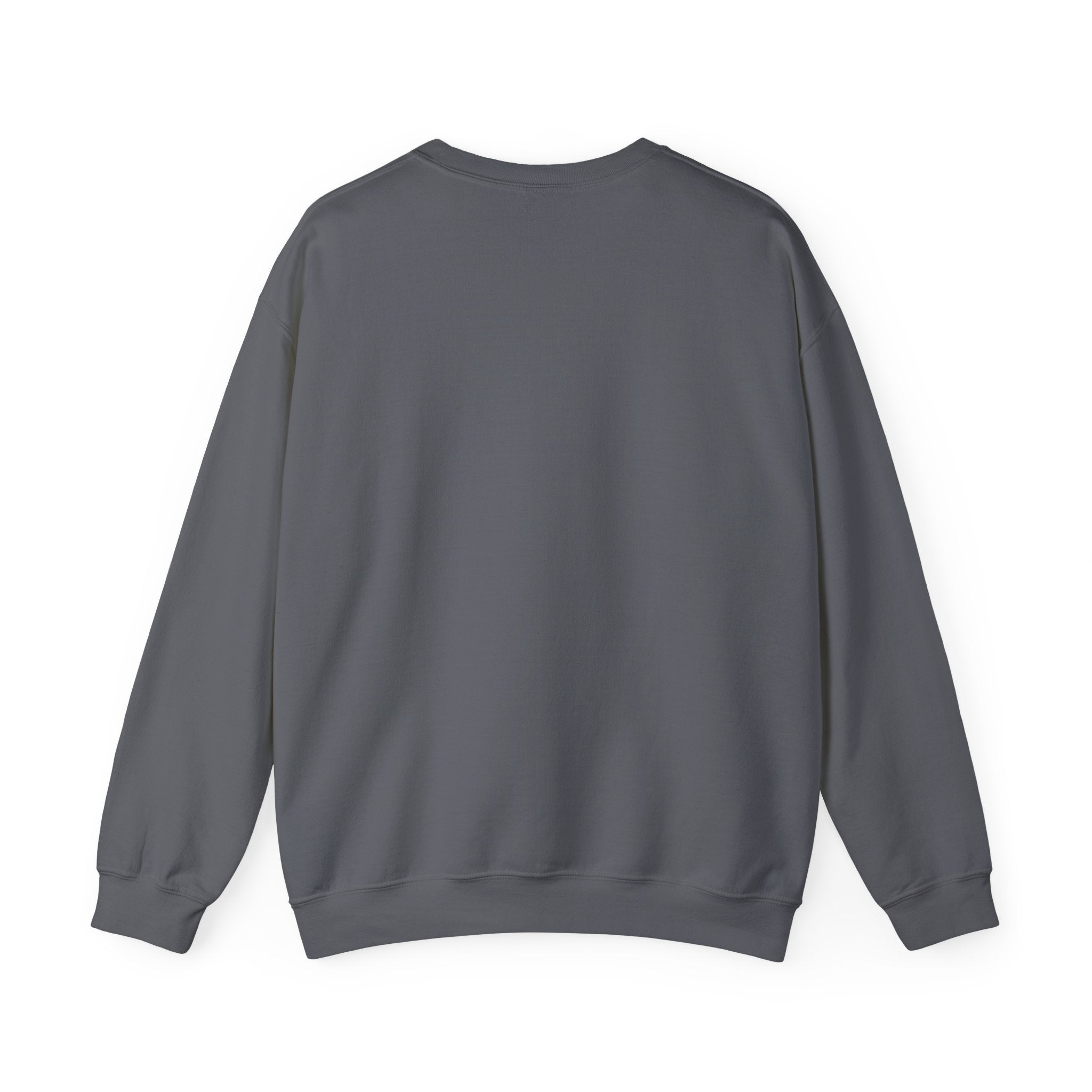Gildan GRIND 365 Designs ADULT Sweatshirt