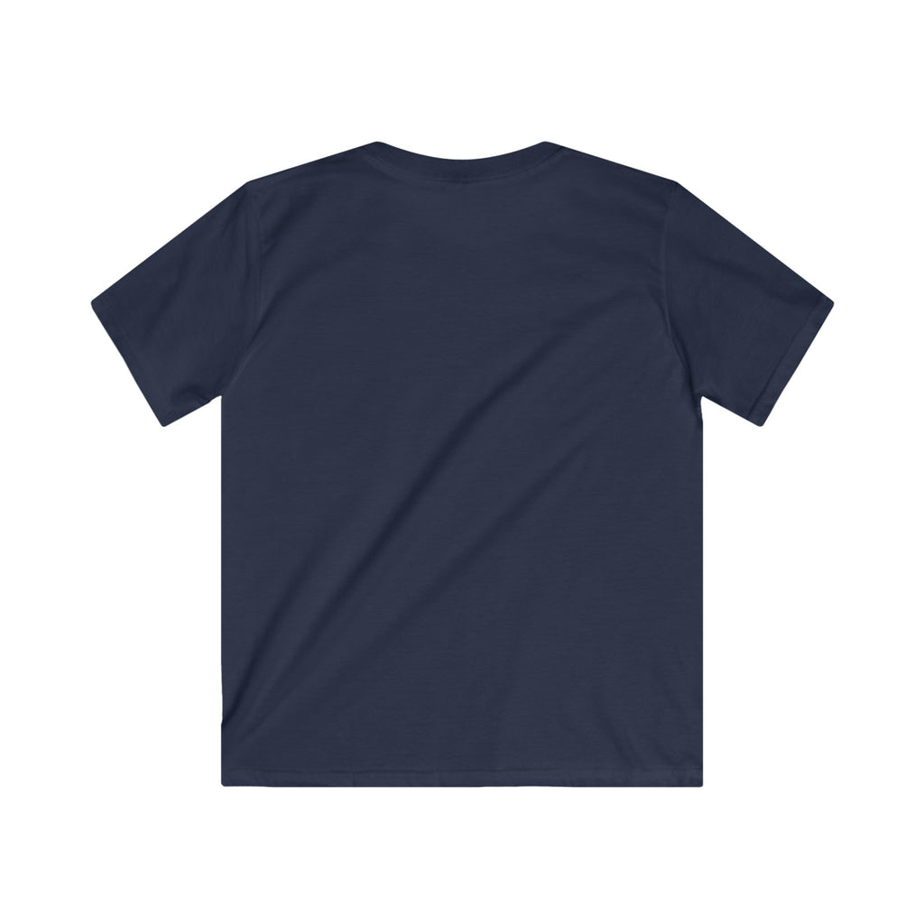 Gildan Softstyle YOUTH Monroe Tee