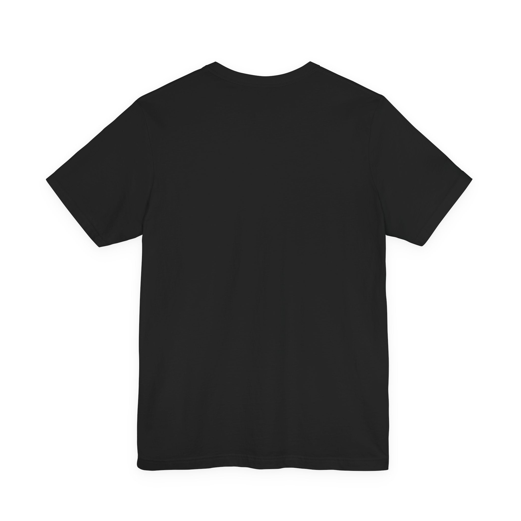Bella+Canvas GRIND 365 Designs Tee
