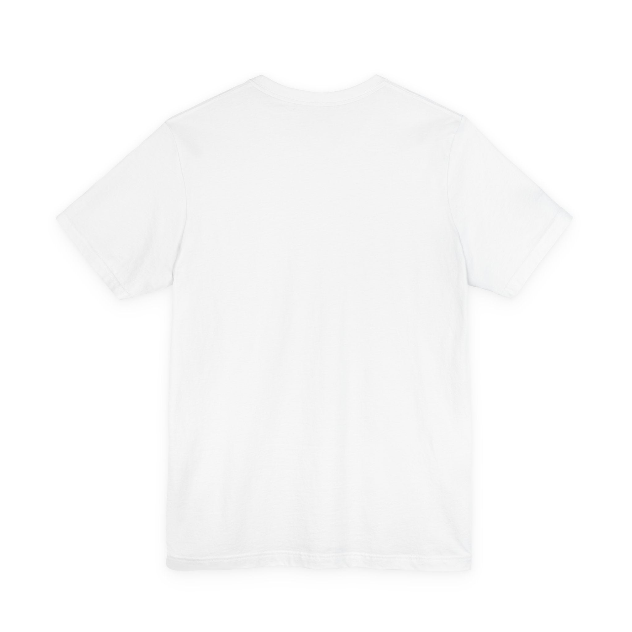 Bella+Canvas GRIND 365 Designs Tee