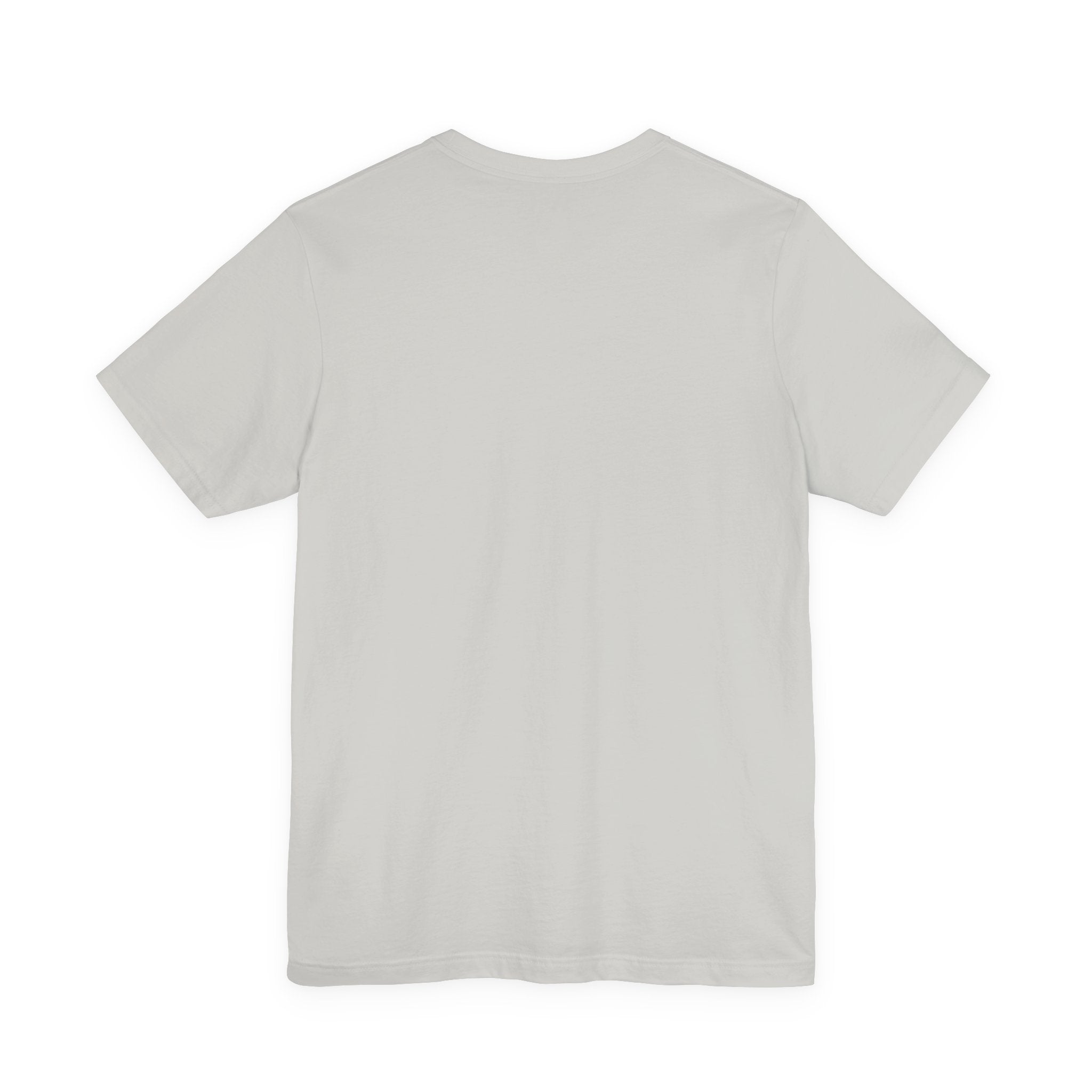 Bella+Canvas GRIND 365 Designs Tee