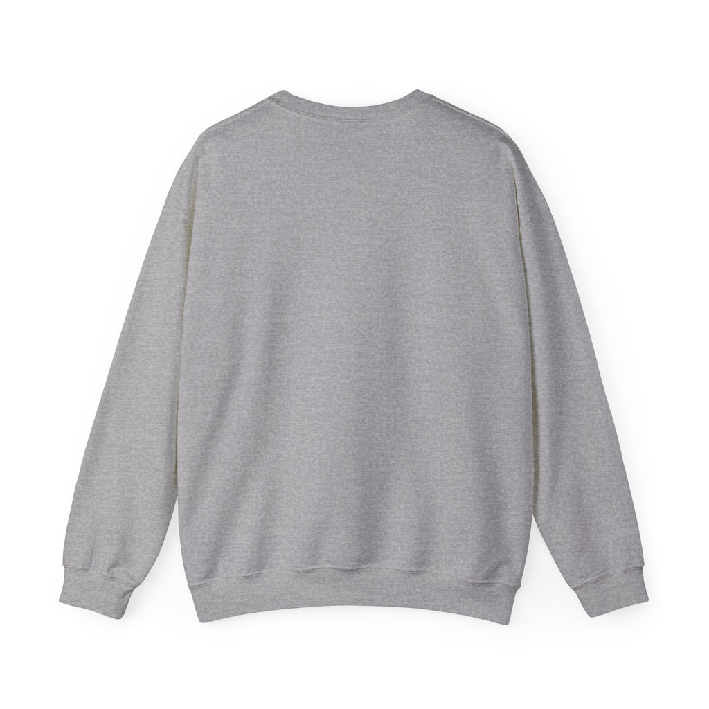 Gildan HAVOC Softball ADULT Crewneck Sweatshirt