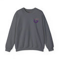 Gildan GRIND 365 Designs ADULT Sweatshirt