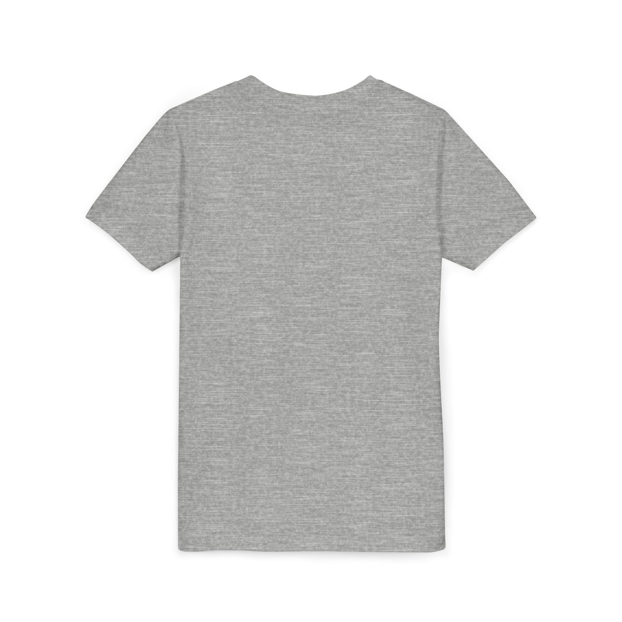 Bella+Canvas HAVOC Softball YOUTH Tee