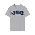 Gildan Softstyle ADULT Monroe Tee