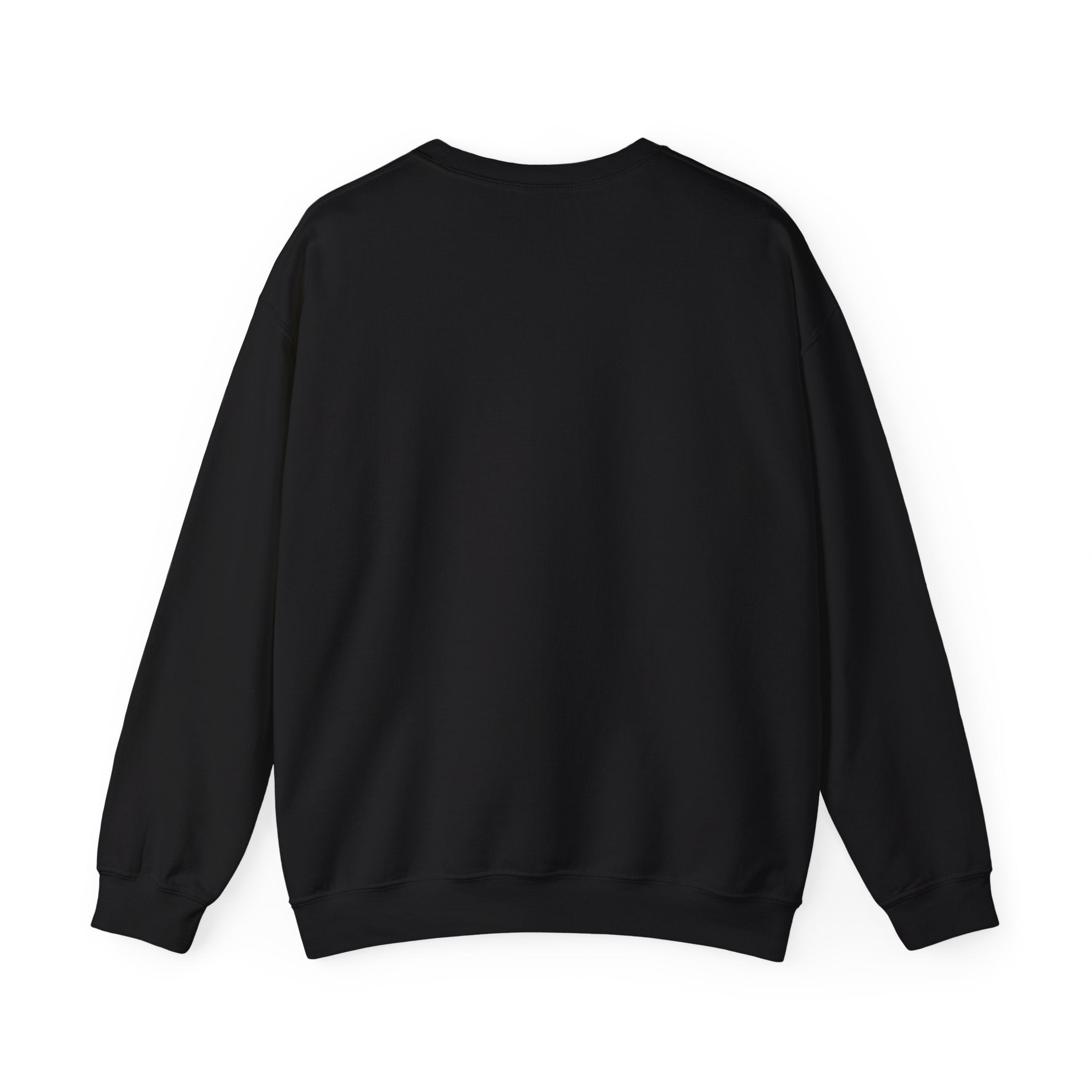 Gildan HAVOC Softball ADULT Crewneck Sweatshirt
