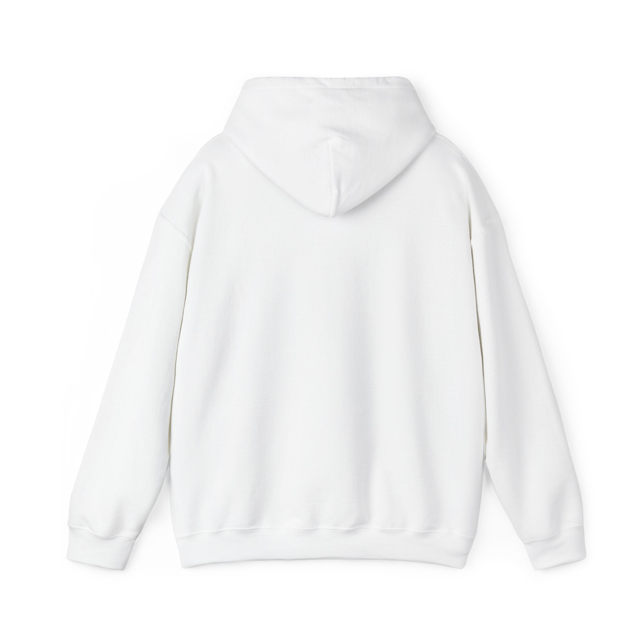 Gildan GRIND 365 Designs ADULT Hoodie