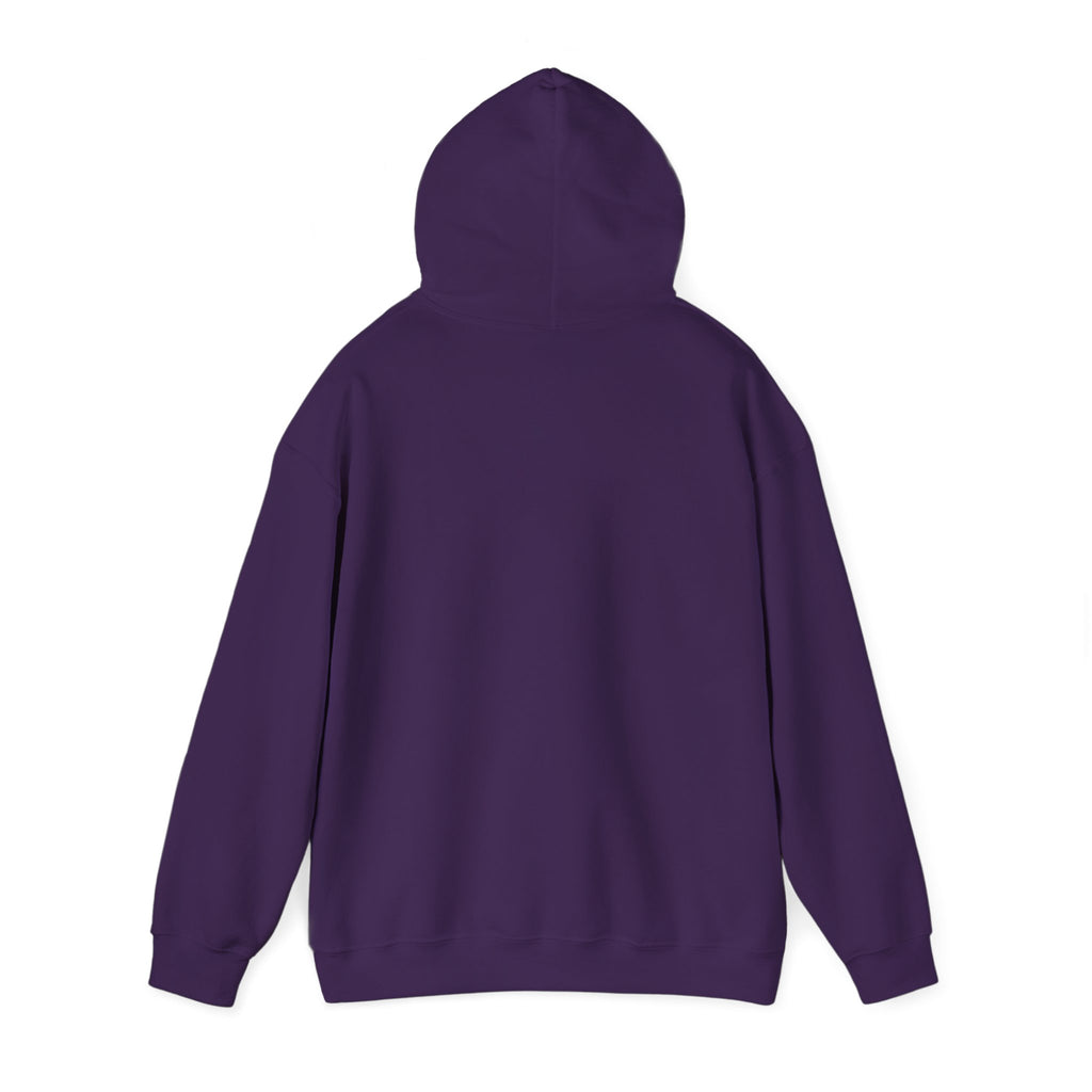 Gildan HAVOC Softball ADULT Hoodie