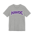 Bella Canvas HAVOC Bold ADULT Tee