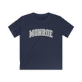 Gildan Softstyle YOUTH Monroe Tee