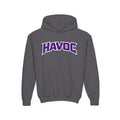 Gildan HAVOC Bold Youth Hoodie