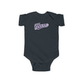 HAVOC Script INFANT Bodysuit