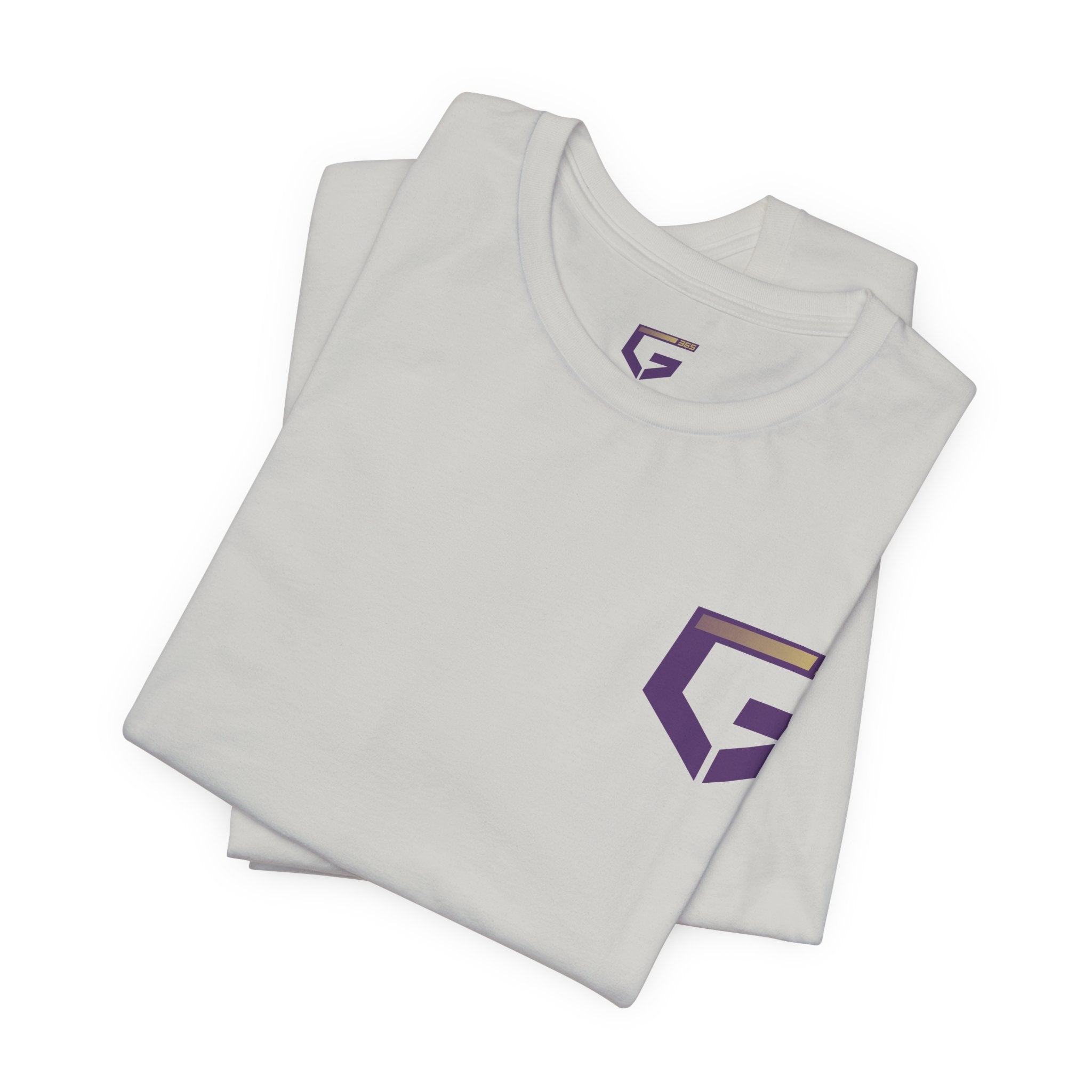 Bella+Canvas GRIND 365 Designs Tee